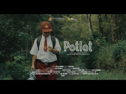 Film Pendek - POTLOT
