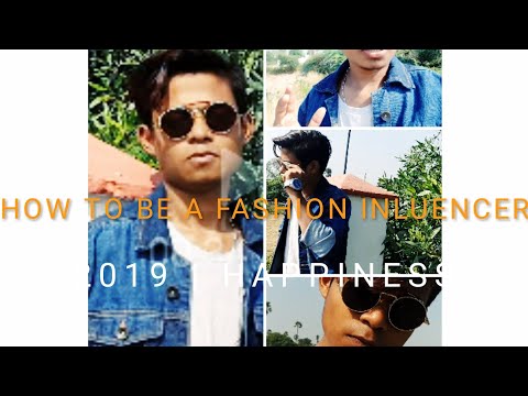 download lagu mp3 mp4 Instagram Influencers From Hyderabad, download lagu Instagram Influencers From Hyderabad gratis, unduh video klip Instagram Influencers From Hyderabad