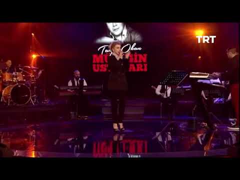 Quattro Chitarre - Ece Ata