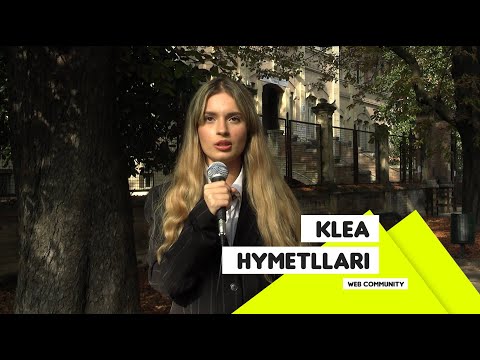 La Provincia che orienta 2022 - Gli studenti dell'Istituto Filippo Re