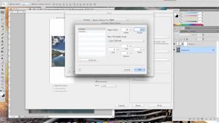 How To Print Borderless In Epson L210