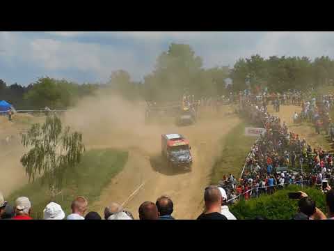 Velká cena Mohelnice-Truck-Trial 2018 (19)