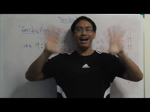 คลิกเพื่อดูคลิปวิดีโอ