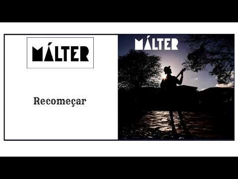 Recomeçar video