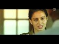 Police Hindi Dubbed Blockbuster Action Romantic Movie Full HD 1080p Aadhikbabu Archana Movie
