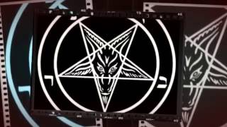 BoNe-SaW    *satan(dwarves cover)