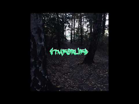 SZAMAN - STM FOR LIFE [Home Grown Version]