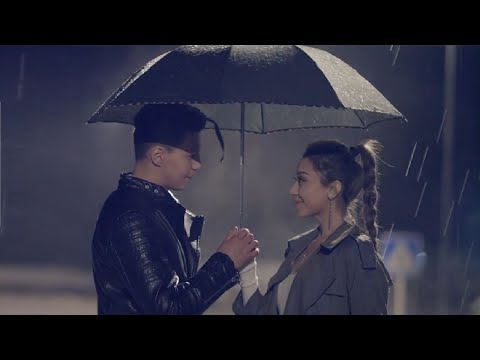 Séghinish - Mutellip Exet    |    سېغىنىش  -  مۇتەللىپ ئەخەت    |    сеғиниш - мутәллип әхәт