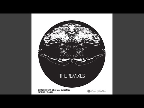 Riptide (Terron Darby's Dusty Roads Remix)