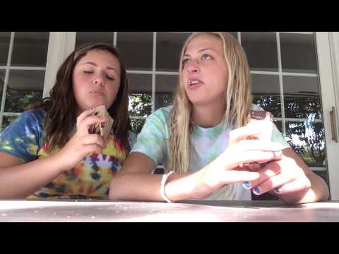 natalieegallegos’s Video 116990872421 UN4euXC3n1A