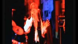 Prefab Sprout - Live - Jordan: The Comeback - RARE