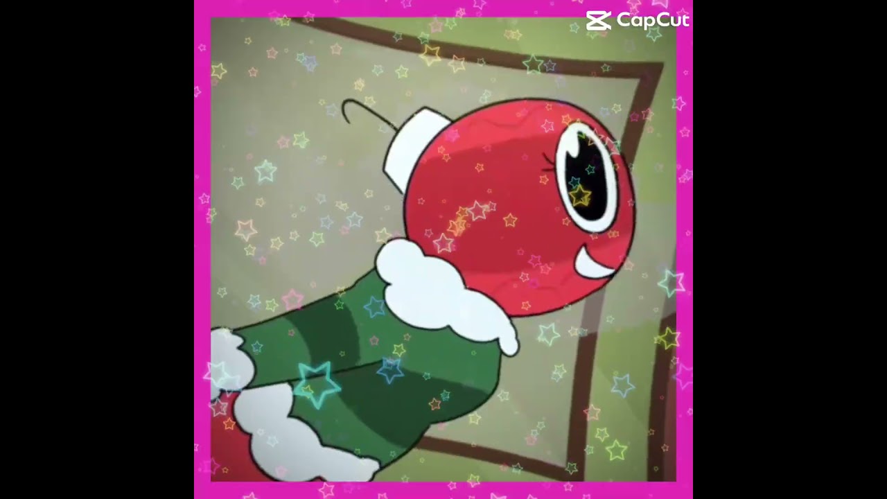 Mis 2 Debilidades: #dandysworld#roblox#bfdi#tpot