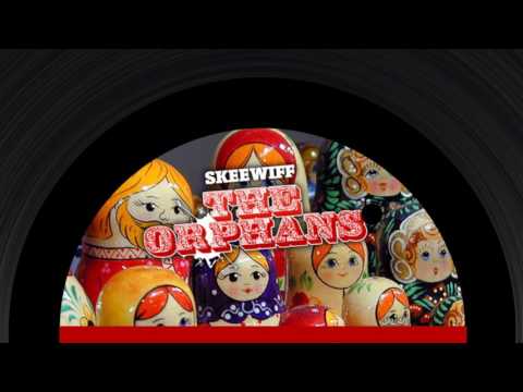 Skeewiff - Put Your Hands Up (Official Audio)