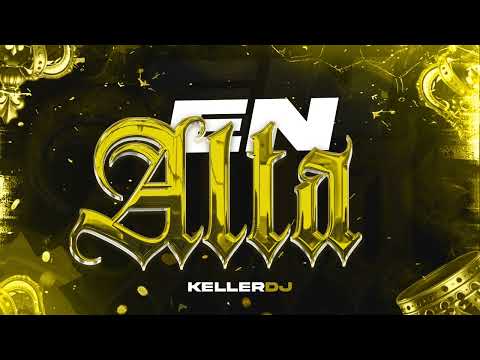 EN ALTA GUARACHA 🎺TIKTOK- Keller Dj