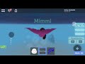 Mako Mermaids Episode 4