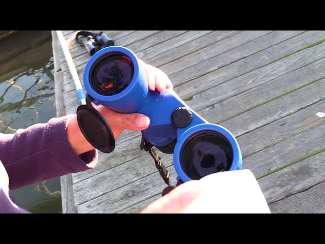 BLUE BAY 太刀遠投 400MH PRO MARINE BLUE BAY 太刀遠投 400MH PRO MARINE