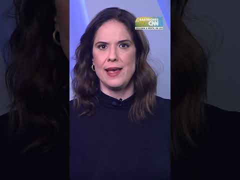 Lulinha em Madri: saiba mais sobre a vida do filho do presidente Lula
