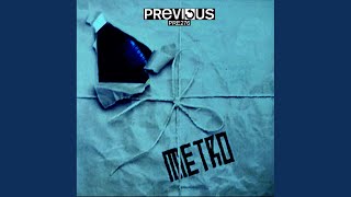 Metrobass