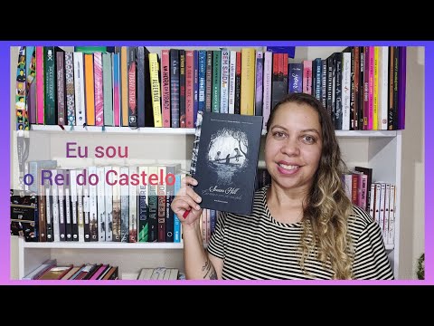 video thumnail
