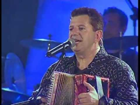 Jorge Ferreira - As Beatas (Ao Vivo em Ponte da Barca)