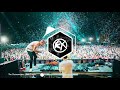 "SIDE EFFECT" 3D music The Chainsmokers ft. Emily Warren "Side Effects" use headphone 🎧 "SIDE EFFECT" 3D music The Chainsmokers ft. Emily Warren "Side Effects" use headphone 🎧