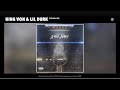 King Von Lil Durk Down Me Audio