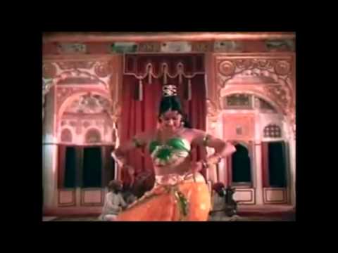 Full Song 'Nav Kalpana Nav Roop Se' fm Mrig Trishna (1975) Lyrics English translations