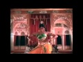 Full Song Nav Kalpana Nav Roop Se Fm Mrig Trishna 1975 Lyrics English Translations