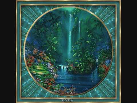 Forbidden Paradise 9,3 Waves