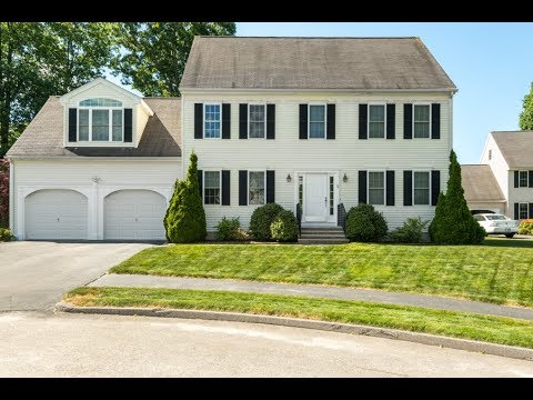 11 Reardon St, Worcester MA - Tony Mallozzi - Tel 774-232-1228