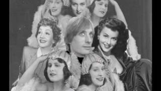 kula shaker great dictator of the free world