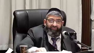 איך השיג הרב 125 אלף שח בשעה? - הרב אייל עמרמי (הרב אייל עמרמי) - התמונה מוצגת ישירות מתוך אתר האינטרנט יוטיוב. זכויות היוצרים בתמונה שייכות ליוצרה. קישור קרדיט למקור התוכן נמצא בתוך דף הסרטון