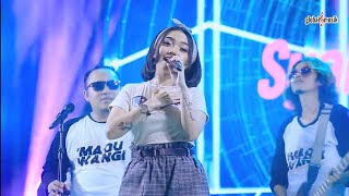 Download lagu TRESNO SUDRO | SYAHIBA SAUFA MADUWANGI MUSIC - STORY WA DANGDUT KOPLO TERBARU 30 DETIK #shorts mp3 Download lagu TRESNO SUDRO | SYAHIBA SAUFA MADUWANGI MUSIC - STORY WA DANGDUT KOPLO TERBARU 30 DETIK #shorts mp3