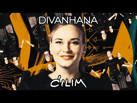 Divanhana - Cilim (Official Video)