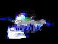 Pingu Outro In K Major 34