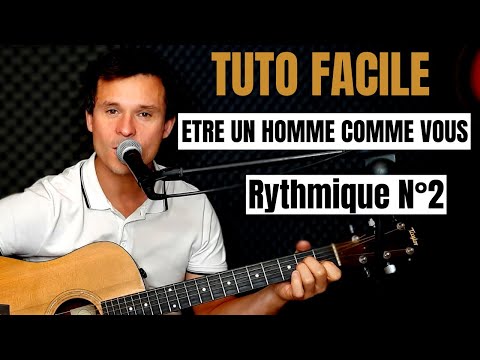 Le Livre De La Jungle - Etre Un Homme Comme…