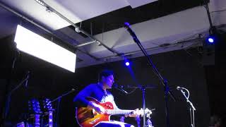 Matt Hartke   &quot;Gold&quot;