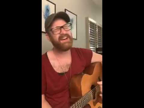 Obadiah Parker - Use Me (Bill Withers)