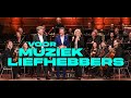 AVROTROS: De omroep voor muziekliefhebbers