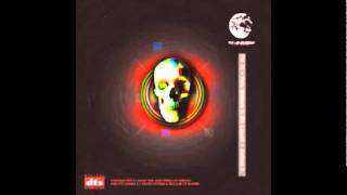 Outland 5  2007 Object Approaching.flv
