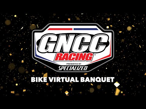 2020 GNCC Bike Amateur & Youth Virtual Night of Champions