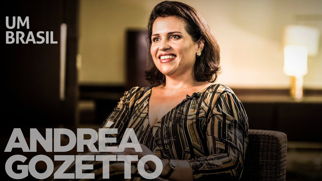 Desmistificando o lobby: empresas e cidadãos podem ser lobistas, por Andréa Gozetto