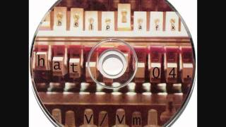 V/Vm - WINDuckyQuaCKer