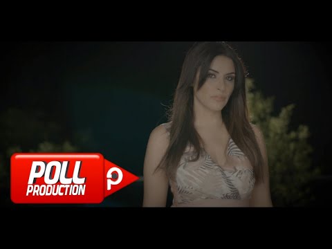 zara famous songs popnable