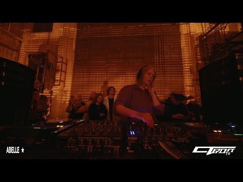 ABELLE | STVOL.TV: ARMA SICK YEARS / 26 апреля 2025