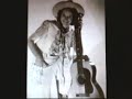 Patsy Montana - Deep In The Heart Of Texas, 1942 - Shine On, Rocky Mountain Moonlight, 1938