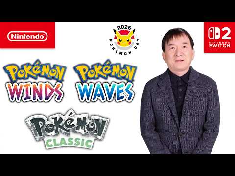 NayTendo and Fundores