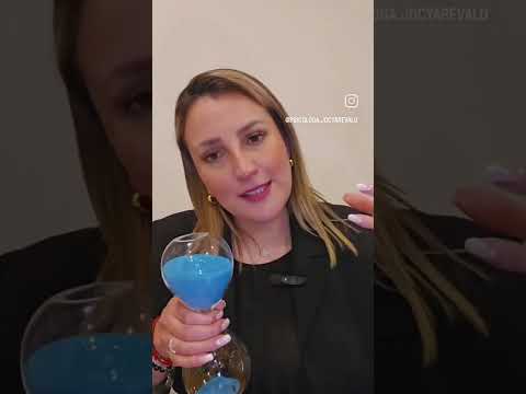 Jocelyn  Arévalo-9