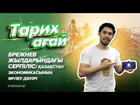 Порно Наташа Королева және т.б