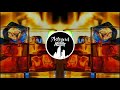 Main Hogaya Sharabi Remix Punjabi MC